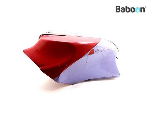 Tank Cover Aprilia AF1 1988-1992, Motoren, Onderdelen | Overige, Gebruikt, Verzenden