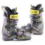 41 42 45 47 skischoenen SALOMON S/PRO R110 2024, grip walk,, Sport en Fitness, Skiën en Langlaufen, Gebruikt, Verzenden, Schoenen