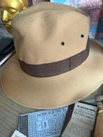 Indiana Jones - Set of Replica props - see images and, Verzamelen, Nieuw