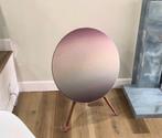 Bang & Olufsen - Très rare ! Beosound A9 - Nordic Sky, Nieuw