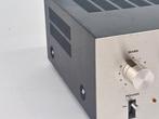 Pioneer - SA-5500 II Solid state geïntegreerde versterker