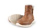 Skechers Boots in maat 40 Bruin | 10% extra korting, Kleding | Heren, Schoenen, Gedragen, Bruin, Skechers, Boots