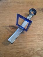 Hasselblad accessoires Analoge camera, Audio, Tv en Foto, Fotocamera's Analoog, Nieuw