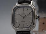 Omega - De Ville - Zonder minimumprijs - Cal.625, Nieuw