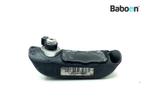 Bandenspannings Sensor (RDC) BMW R 1200 RS LC (R1200RS K54), Motoren, Verzenden, Gebruikt