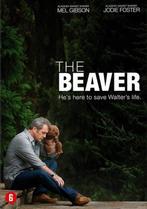 The beaver (dvd tweedehands film), Ophalen of Verzenden