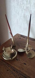 Ornement décoratif (2) - France - Accessoires Marine