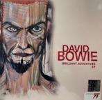 David Bowie – Brilliant Adventure (12)