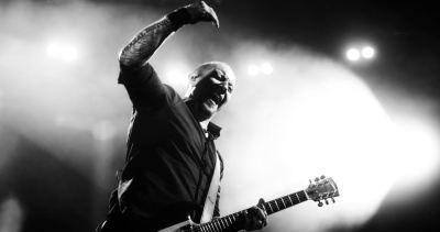 Volbeat Tickets, Tickets en Kaartjes, Overige Tickets en Kaartjes