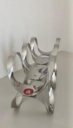 Alessi - Ben Van Berkel - Unstudio - Wijnaccessoire - UNSO2, Antiek en Kunst