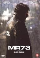 Mr-73 op DVD, Verzenden, Nieuw in verpakking