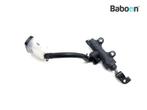 Rempomp Achter Honda CB 1000 R 2018-2020 (CB1000R SC80), Verzenden, Gebruikt