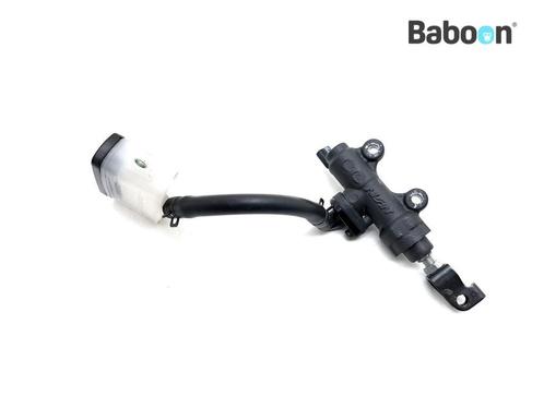Rempomp Achter Honda CB 1000 R 2018-2020 (CB1000R SC80), Motoren, Onderdelen | Honda, Gebruikt, Verzenden