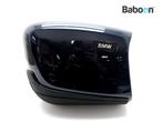 Koffer Links BMW K 1200 GT (K1200GT K44), Verzenden, Gebruikt