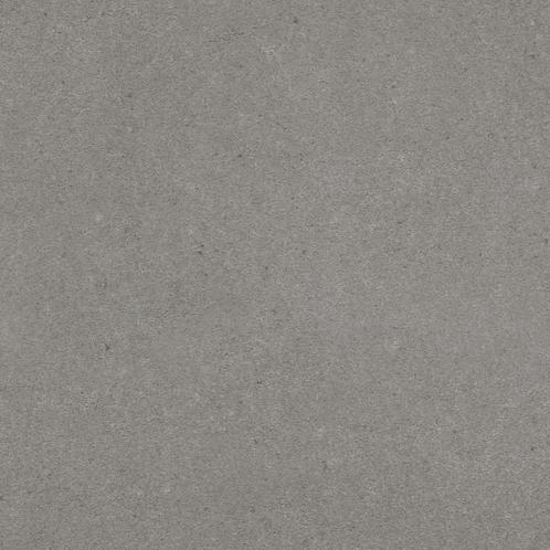 Floorlife Peckham dryback light grey pvc 61 x 61cm, Doe-het-zelf en Bouw, Vloerdelen en Plavuizen, Ophalen of Verzenden