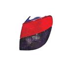 FEUX ARRIÈRE DROIT POUR PEUGEOT 406 STATION WAGON 95-99, Verzenden, Nieuw