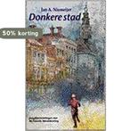 DONKERE STAD 9789026604034 NIEMEIJER, Verzenden, NIEMEIJER