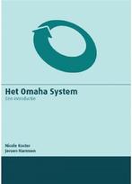 Het Ohama system, een introductie 9789082330106, Koster, Nicole, Zo goed als nieuw, Verzenden