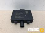 Dode hoek sensor Polestar 2 O268689, Nieuw