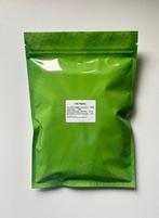 Toei Animation - 1 Mystery box - One Piece, Dragon Ball,, Nieuw