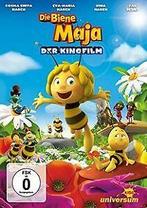 Die Biene Maja - Der Kinofilm von Stadermann, Alexs  DVD, Verzenden
