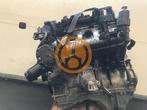 Moteur OMMM271820 MERCEDES-BENZ, Verzenden