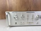 Marantz - Model 1050 Solid state versterker, Nieuw