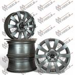 Mercedes GLK X204 19 inch originele velgen A2044011502 | A20, Ophalen of Verzenden, Nieuw