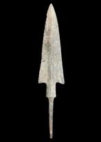 Bronstijd Brons Arrowhead (Zonder minimumprijs)