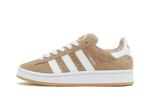 Adidas Campus 00s Wonder Beige (Kids) - Maat 38 EU, Kleding | Heren, Schoenen, Ophalen of Verzenden, Nieuw
