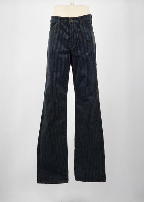 Vintage Levis Pants in black size 29/35, Kleding | Heren, Broeken en Pantalons, Ophalen of Verzenden
