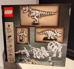 Lego Set - 21320 - Ideas (CUUSOO) - Dinosaur Fossils, Nieuw