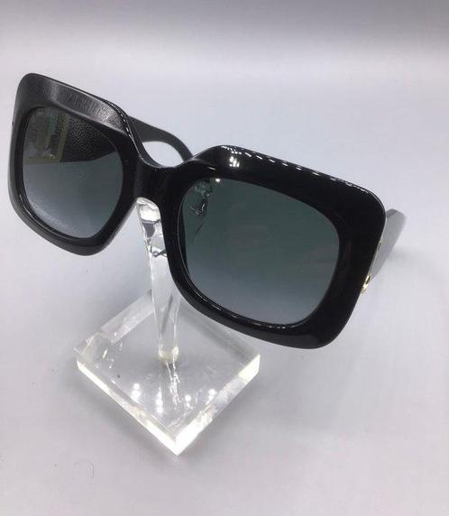 Jimmy Choo - Lunettes de soleil, Handtassen en Accessoires, Zonnebrillen en Brillen | Dames