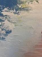 BOB - Umbrella USA 10, Antiek en Kunst