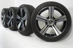 Mercedes C-Klasse C206 S206 W206 18 inch velgen Pirelli Zome, Auto-onderdelen, Ophalen of Verzenden, Nieuw