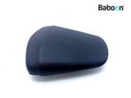 Siège arrière Suzuki GSX R 750 2011-2015 (GSXR750 L1-L5), Motoren, Onderdelen | Suzuki, Verzenden, Nieuw