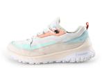 Skechers Sneakers in maat 43 Overig | 5% extra korting, Kleding | Heren, Schoenen, Overige kleuren, Verzenden, Zo goed als nieuw