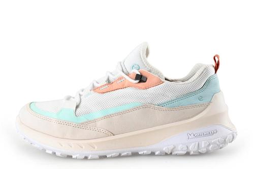 Skechers Sneakers in maat 43 Overig | 5% extra korting, Kleding | Heren, Schoenen, Overige kleuren, Zo goed als nieuw, Sneakers