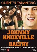 Daltry op DVD, Cd's en Dvd's, Verzenden, Nieuw in verpakking