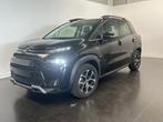 Citroën C3 Aircross, Nieuw