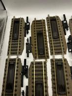 Fleischmann H0 - 6114 - Modeltreinsporen (24) - Fleischmann, Hobby en Vrije tijd, Nieuw