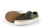 Scotch & Soda Instappers in maat 42 Groen | 5% extra korting, Verzenden, Overige typen
