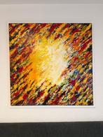 Renate Keller (1943-2025) - Durchblick ins Helle, Antiquités & Art