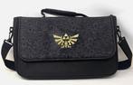 Zelda Nintendo Switch Carry Bag, Informatique & Logiciels, Verzenden