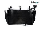 Radiateur Ducati Supersport 950 2021-, Motoren, Verzenden, Nieuw