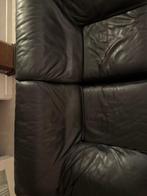 Durlet - Canapé (3) - Cuir de veau - Design belge