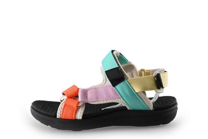 Keq Sandalen in maat 33 Overig, Enfants & Bébés, Vêtements enfant | Chaussures & Chaussettes, Envoi