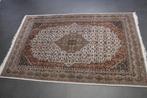 Tabriz - Tapijt - 290 cm - 185 cm, Huis en Inrichting, Nieuw