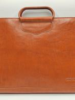Balenciaga - Porte-documents, Nieuw