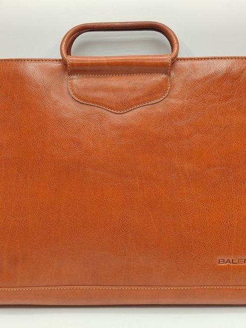 Balenciaga - Porte-documents, Handtassen en Accessoires, Tassen | Damestassen